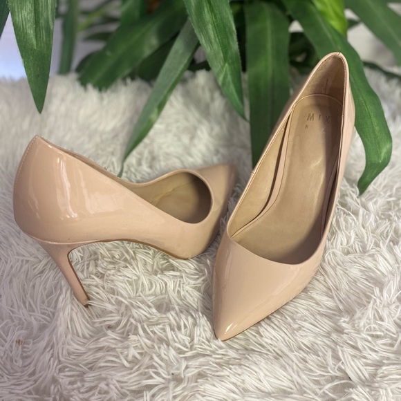 Spring into Summer Fun with these babies!! - Picture 2 of 3